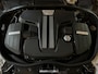 Bentley Continental GTC 4.0 V8
