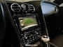Bentley Continental GTC 4.0 V8