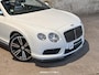 Bentley Continental GTC 4.0 V8