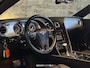 Bentley Continental GTC 4.0 V8