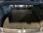Bentley Continental GTC 4.0 V8