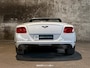 Bentley Continental GTC 4.0 V8