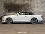Bentley Continental GTC 4.0 V8