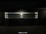 Bentley Continental GTC 4.0 V8