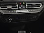 BMW 2-serie Gran Coupé 218i High Executive