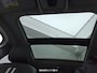 BMW 2-serie Gran Coupé 218i High Executive