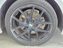 BMW 2-serie Gran Coupé 218i High Executive