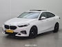 BMW 2-serie Gran Coupé 218i High Executive