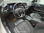 BMW 2-serie Gran Coupé 218i High Executive