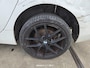 BMW 2-serie Gran Coupé 218i High Executive