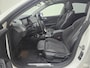 BMW 2-serie Gran Coupé 218i High Executive