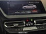 BMW 2-serie Gran Coupé 218i High Executive