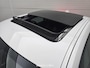 BMW 2-serie Gran Coupé 218i High Executive