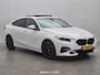 BMW 2-serie Gran Coupé 218i High Executive