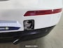 BMW 2-serie Gran Coupé 218i High Executive