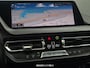 BMW 2-serie Gran Coupé 218i High Executive