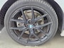 BMW 2-serie Gran Coupé 218i High Executive