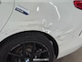 BMW 2-serie Gran Coupé 218i High Executive