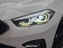BMW 2-serie Gran Coupé 218i High Executive