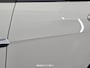 BMW 2-serie Gran Coupé 218i High Executive
