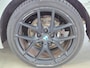 BMW 2-serie Gran Coupé 218i High Executive