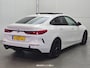 BMW 2-serie Gran Coupé 218i High Executive