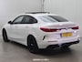 BMW 2-serie Gran Coupé 218i High Executive