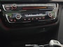 BMW 3-Serie Gran Turismo 320i Centennial High Executive