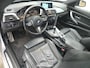 BMW 3-Serie Gran Turismo 320i Centennial High Executive