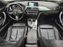BMW 3-Serie Gran Turismo 320i Centennial High Executive