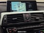 BMW 3-Serie Gran Turismo 320i Centennial High Executive