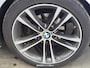 BMW 3-Serie Gran Turismo 320i Centennial High Executive