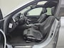BMW 3-Serie Gran Turismo 320i Centennial High Executive