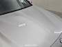 BMW 3-Serie Gran Turismo 320i Centennial High Executive