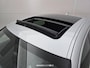 BMW 3-Serie Gran Turismo 320i Centennial High Executive
