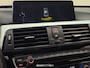 BMW 3-Serie Gran Turismo 320i Centennial High Executive