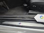 BMW 3-Serie Gran Turismo 320i Centennial High Executive