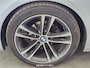 BMW 3-Serie Gran Turismo 320i Centennial High Executive