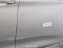 BMW 3-Serie Gran Turismo 320i Centennial High Executive