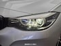 BMW 3-Serie Gran Turismo 320i Centennial High Executive