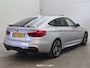 BMW 3-Serie Gran Turismo 320i Centennial High Executive