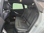 BMW 3-Serie Gran Turismo 320i Centennial High Executive