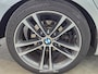 BMW 3-Serie Gran Turismo 320i Centennial High Executive