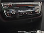 BMW 3-Serie Gran Turismo 320i Centennial High Executive