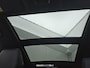 BMW 3-Serie Gran Turismo 320i Centennial High Executive