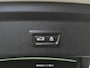 BMW 3-Serie Gran Turismo 320i Centennial High Executive
