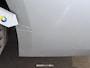 BMW 3-Serie Gran Turismo 320i Centennial High Executive