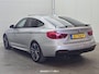 BMW 3-Serie Gran Turismo 320i Centennial High Executive