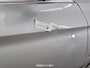 BMW 3-Serie Gran Turismo 320i Centennial High Executive