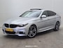 BMW 3-Serie Gran Turismo 320i Centennial High Executive